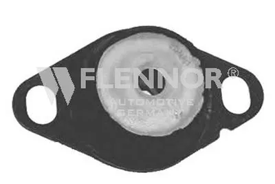 Подвеска, автоматическая коробка передач; Подвеска, ступенчатая коробка передач FLENNOR купить