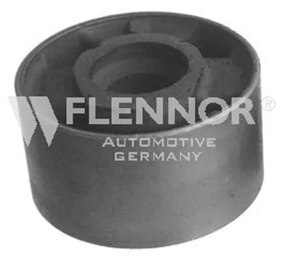 Подвеска, рычаг независимой подвески колеса FLENNOR купить