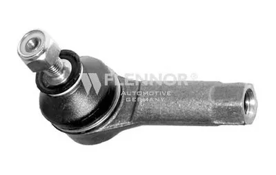 Наконечник поперечной рулевой тяги FLENNOR купить