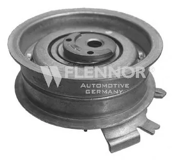 Натяжной ролик, ремень ГРМ FLENNOR купить