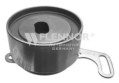 Натяжной ролик, ремень ГРМ FLENNOR купить