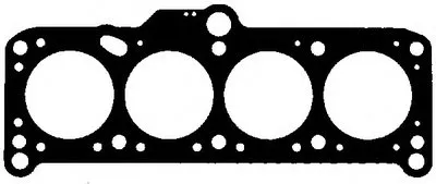 Прокладка, головка цилиндра ELWIS ROYAL купить