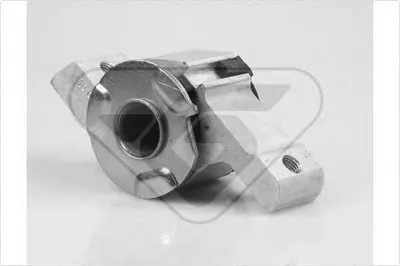 Подвеска, рычаг независимой подвески колеса HUTCHINSON купить