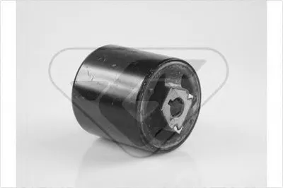 Подвеска, рычаг независимой подвески колеса HUTCHINSON купить