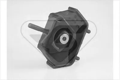 Кронштейн, подвеска двигателя HUTCHINSON купить