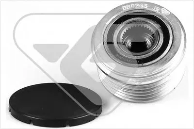 Механизм свободного хода генератора HUTCHINSON купить