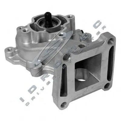 Водяной насос CAR купить