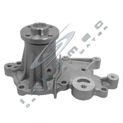 Водяной насос CAR купить