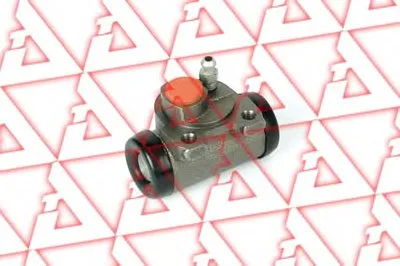 Колесный тормозной цилиндр NUOVA TECNODELTA CAR купить