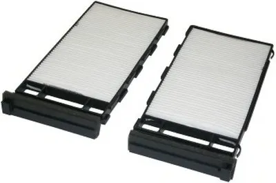 Фильтр, воздух во внутренном пространстве HOFFER купить