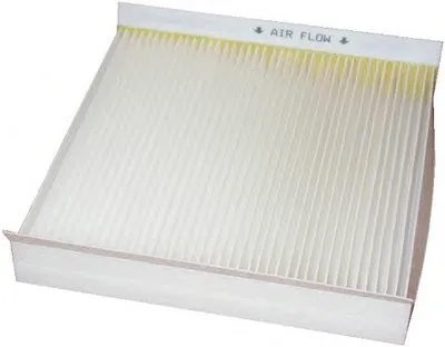 Фильтр, воздух во внутренном пространстве HOFFER купить
