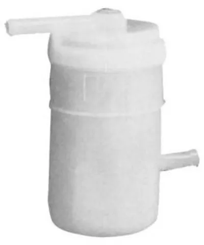 Топливный фильтр HOFFER купить