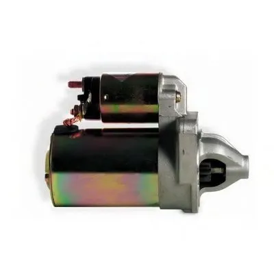 Стартер HOFFER купить