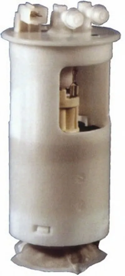 Элемент системы питания HOFFER купить