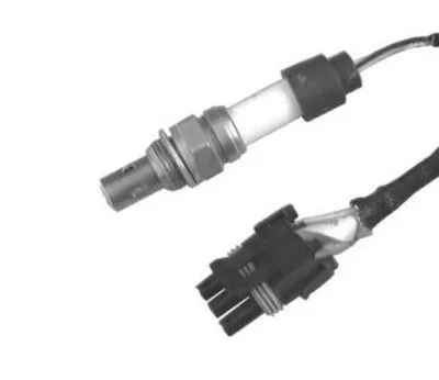 Лямда-зонд HOFFER купить