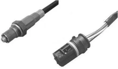 Лямда-зонд HOFFER купить