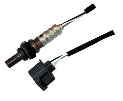 Лямда-зонд HOFFER купить