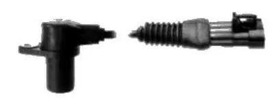 Датчик частоты вращения, управление двигателем HOFFER купить