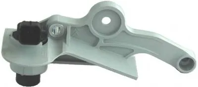 Датчик частоты вращения, управление двигателем HOFFER купить