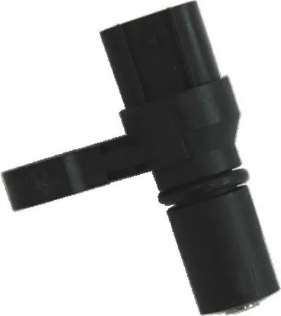 Датчик частоты вращения, автоматическая коробка передач HOFFER купить