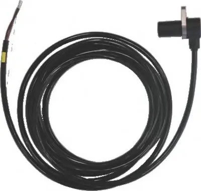 Датчик, частота вращения колеса MEAT & DORIA купить