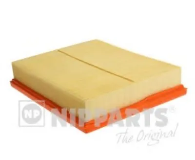 Воздушный фильтр NIPPARTS купить