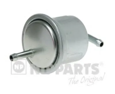 Топливный фильтр NIPPARTS купить