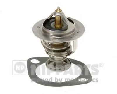 Термостат, охлаждающая жидкость NIPPARTS купить