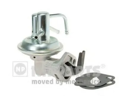 Топливный насос NIPPARTS купить