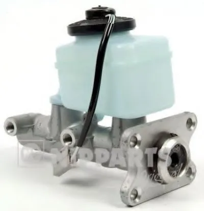 целиндер ручного тормоза NIPPARTS купить