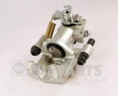 Тормозной суппорт NIPPARTS купить