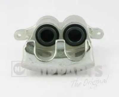 Тормозной суппорт NIPPARTS купить