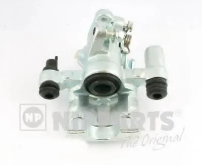 Тормозной суппорт NIPPARTS купить