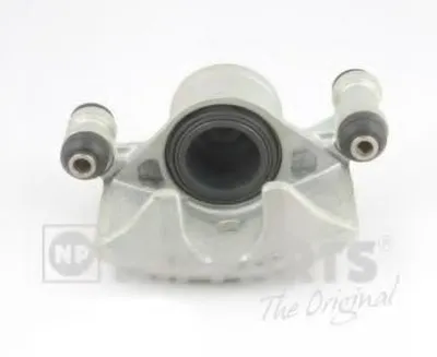 Тормозной суппорт NIPPARTS купить