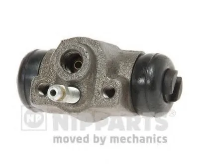 Колесный тормозной цилиндр NIPPARTS купить