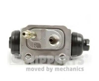 Колесный тормозной цилиндр NIPPARTS купить