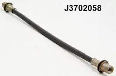 Тормозной шланг NIPPARTS купить