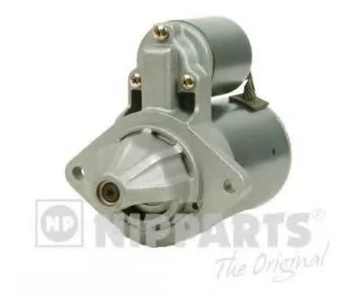 Стартер NIPPARTS купить