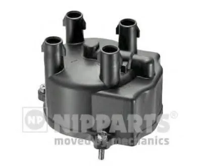 Крышка распределителя зажигания NIPPARTS купить