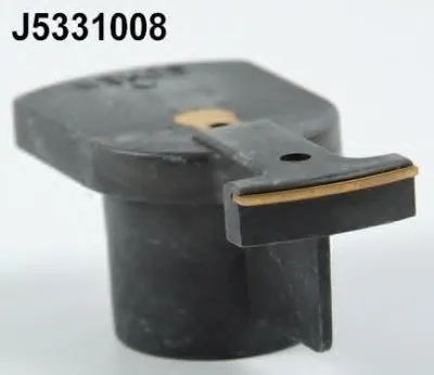 Бегунок распределителя зажигания NIPPARTS купить