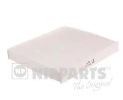 Фильтр, воздух во внутренном пространстве NIPPARTS купить