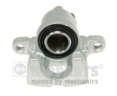 Тормозной суппорт NIPPARTS купить