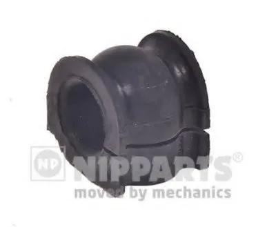 Втулка, стабилизатор NIPPARTS купить