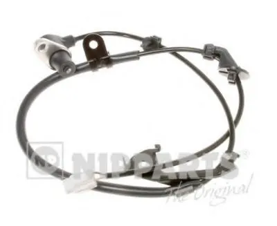 Датчик, частота вращения колеса NIPPARTS купить