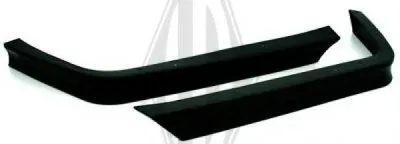 Спойлер HD Tuning DIEDERICHS купить