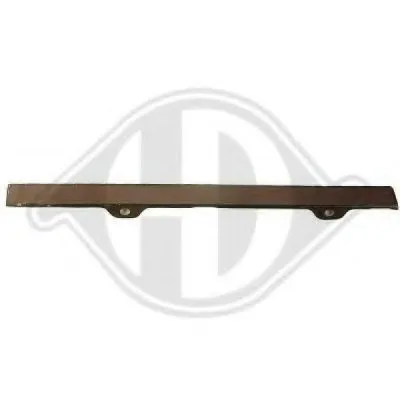 Рама фары DIEDERICHS купить