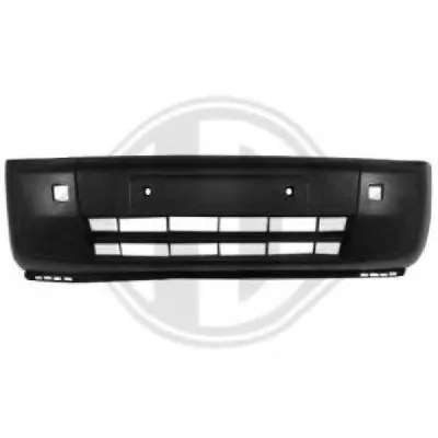 Буфер Priority Parts DIEDERICHS купить