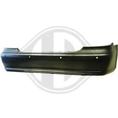 Буфер DIEDERICHS купить