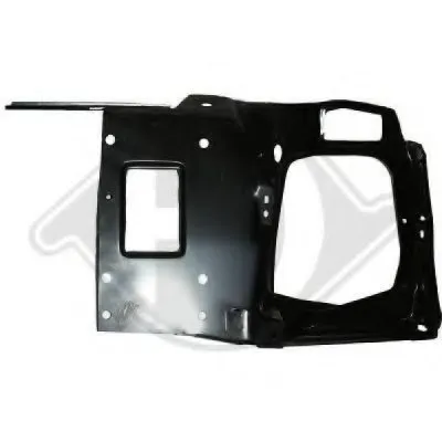 Крепление фары DIEDERICHS купить