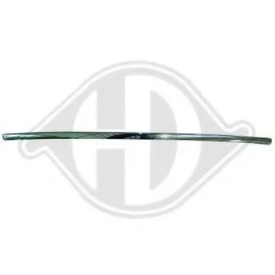 Облицовка / защитная накладка, буфер DIEDERICHS купить